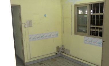 GALPON INDUSTRIAL 900M2 EN 2 PLANTAS, OPCION LOTE LINDERO DE 1000M2. ZONA INDUSTRIAL 1