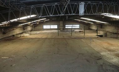 GALPON INDUSTRIAL 900M2 EN 2 PLANTAS, OPCION LOTE LINDERO DE 1000M2. ZONA INDUSTRIAL 1