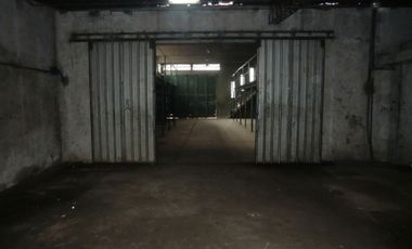 GALPON INDUSTRIAL 900M2 EN 2 PLANTAS, OPCION LOTE LINDERO DE 1000M2. ZONA INDUSTRIAL 1