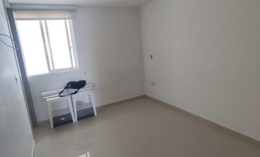 apartamento en arriendo en antonia santos. Cod A126234