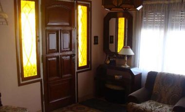 Chalet en Venta Ramos Mejia / La Matanza (A004 3296)