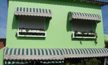 Chalet en Venta Ramos Mejia / La Matanza (A004 3296)