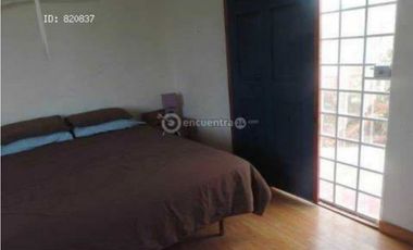 VENTA CASA EN ZONA DE PLAYA, 2REC, 2B, SECTOR PUNTA CHAME