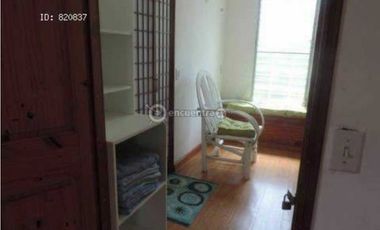 VENTA CASA EN ZONA DE PLAYA, 2REC, 2B, SECTOR PUNTA CHAME