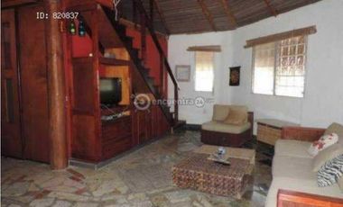 VENTA CASA EN ZONA DE PLAYA, 2REC, 2B, SECTOR PUNTA CHAME