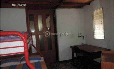 VENTA CASA EN ZONA DE PLAYA, 2REC, 2B, SECTOR PUNTA CHAME