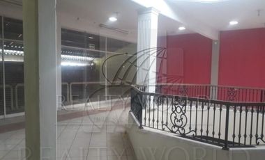 Oficinas Renta Apodaca Zona Apodaca 40-OR-4797