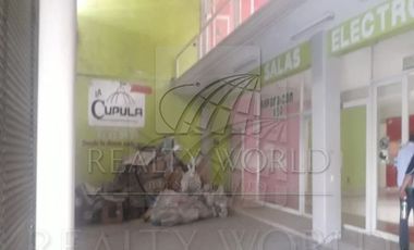 Oficinas Renta Apodaca Zona Apodaca 40-OR-4797
