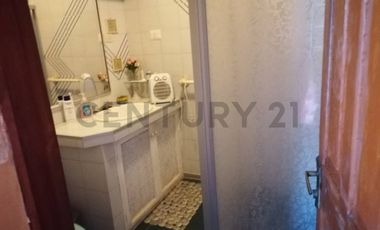 Se arrienda casa en Buin.