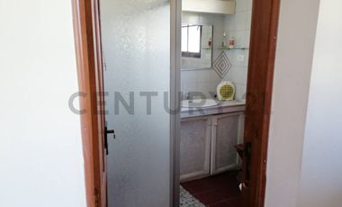 Se arrienda casa en Buin.