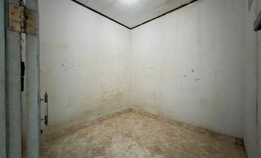 Di Jual Rumah Butuh Terjual Cepat Siap Huni 4 Kamar di Jatibarang, Indramayu