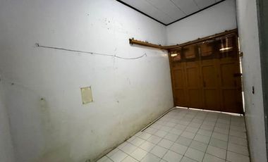 Di Jual Rumah Butuh Terjual Cepat Siap Huni 4 Kamar di Jatibarang, Indramayu