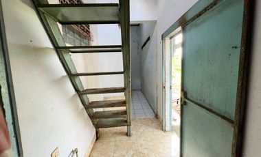 Di Jual Rumah Butuh Terjual Cepat Siap Huni 4 Kamar di Jatibarang, Indramayu