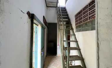 Di Jual Rumah Butuh Terjual Cepat Siap Huni 4 Kamar di Jatibarang, Indramayu