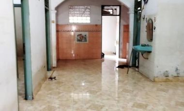 Di Jual Rumah Butuh Terjual Cepat Siap Huni 4 Kamar di Jatibarang, Indramayu