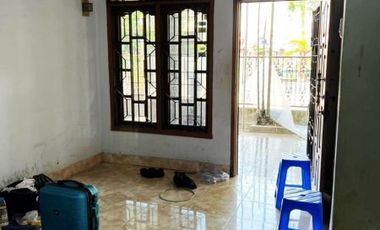 Di Jual Rumah Butuh Terjual Cepat Siap Huni 4 Kamar di Jatibarang, Indramayu