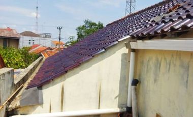 Di Jual Rumah Butuh Terjual Cepat Siap Huni 4 Kamar di Jatibarang, Indramayu