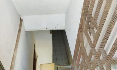 Di Jual Rumah Butuh Terjual Cepat Siap Huni 4 Kamar di Jatibarang, Indramayu