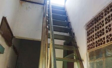 Di Jual Rumah Butuh Terjual Cepat Siap Huni 4 Kamar di Jatibarang, Indramayu