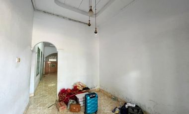 Di Jual Rumah Butuh Terjual Cepat Siap Huni 4 Kamar di Jatibarang, Indramayu