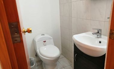 Oficinas y consultorios en renta en Bosque de Echegaray