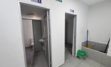 local en arriendo en centro. Cod A107390