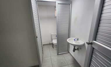 local en arriendo en centro. Cod A107390