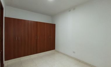 casa - apartamento(s) en venta en videlso. Cod V31585