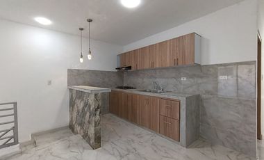 casa - apartamento(s) en venta en videlso. Cod V31585