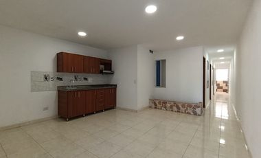 casa - apartamento(s) en venta en videlso. Cod V31585