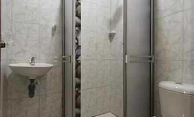 casa - apartamento(s) en venta en videlso. Cod V31585