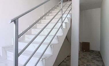 casa - apartamento(s) en venta en videlso. Cod V31585