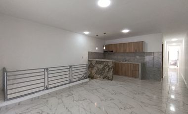 casa - apartamento(s) en venta en videlso. Cod V31585