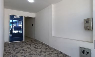 casa - apartamento(s) en venta en videlso. Cod V31585