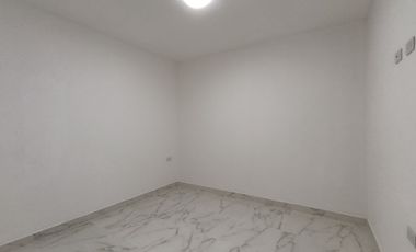 casa - apartamento(s) en venta en videlso. Cod V31585