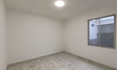 casa - apartamento(s) en venta en videlso. Cod V31585