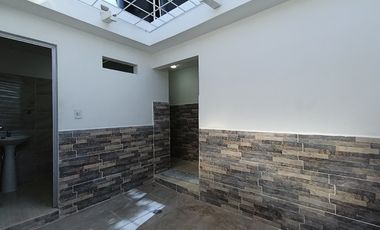 casa - apartamento(s) en venta en videlso. Cod V31585