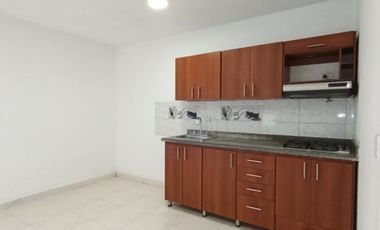 casa - apartamento(s) en venta en videlso. Cod V31585