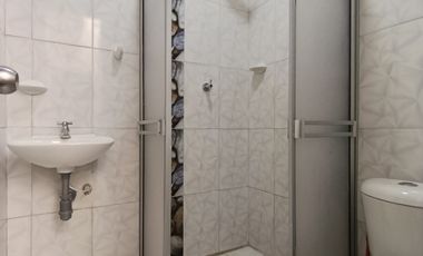 casa - apartamento(s) en venta en videlso. Cod V31585