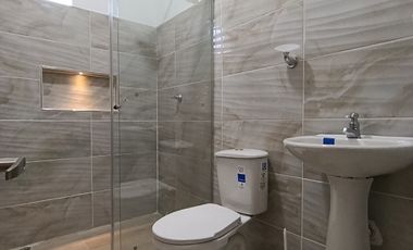 casa - apartamento(s) en venta en videlso. Cod V31585