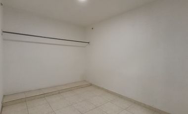 casa - apartamento(s) en venta en videlso. Cod V31585