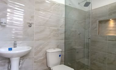 casa - apartamento(s) en venta en videlso. Cod V31585