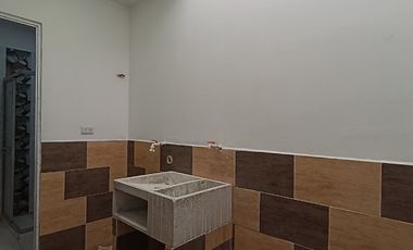 casa - apartamento(s) en venta en videlso. Cod V31585