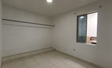 casa - apartamento(s) en venta en videlso. Cod V31585