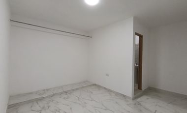 casa - apartamento(s) en venta en videlso. Cod V31585