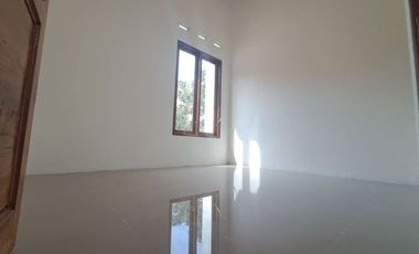 RUMAH MURAH DI PATUK JOGJA 200 JUTAAN ALL IN