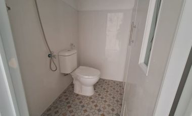 RUMAH MURAH DI PATUK JOGJA 200 JUTAAN ALL IN