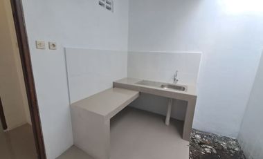 RUMAH MURAH DI PATUK JOGJA 200 JUTAAN ALL IN