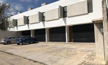 Renta casas merida yucatan amueblados - casas en renta en Mérida - Mitula  Casas