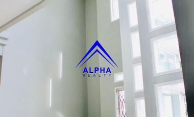 Dijual Rumah Di Cipanas Garut